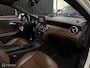 Mercedes-Benz A-klasse 180 Nieuwstaat Airco|PANO|Trekhaak|