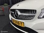 Mercedes-Benz A-klasse 180 Nieuwstaat Airco|PANO|Trekhaak|