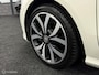 Mercedes-Benz A-klasse 180 Nieuwstaat Airco|PANO|Trekhaak|