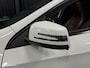 Mercedes-Benz A-klasse 180 Nieuwstaat Airco|PANO|Trekhaak|