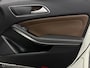 Mercedes-Benz A-klasse 180 Nieuwstaat Airco|PANO|Trekhaak|