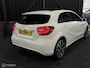 Mercedes-Benz A-klasse 180 Nieuwstaat Airco|PANO|Trekhaak|