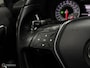 Mercedes-Benz A-klasse 180 Nieuwstaat Airco|PANO|Trekhaak|
