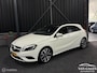 Mercedes-Benz A-klasse 180 Nieuwstaat Airco|PANO|Trekhaak|