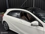 Mercedes-Benz A-klasse 180 Nieuwstaat Airco|PANO|Trekhaak|