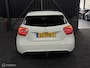 Mercedes-Benz A-klasse 180 Nieuwstaat Airco|PANO|Trekhaak|