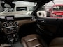 Mercedes-Benz A-klasse 180 Nieuwstaat Airco|PANO|Trekhaak|