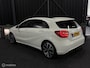 Mercedes-Benz A-klasse 180 Nieuwstaat Airco|PANO|Trekhaak|