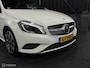 Mercedes-Benz A-klasse 180 Nieuwstaat Airco|PANO|Trekhaak|