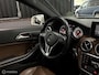 Mercedes-Benz A-klasse 180 Nieuwstaat Airco|PANO|Trekhaak|