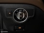 Mercedes-Benz A-klasse 180 Nieuwstaat Airco|PANO|Trekhaak|
