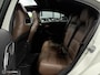Mercedes-Benz A-klasse 180 Nieuwstaat Airco|PANO|Trekhaak|