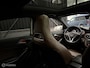 Mercedes-Benz A-klasse 180 Nieuwstaat Airco|PANO|Trekhaak|