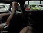 Mercedes-Benz A-klasse 180 Nieuwstaat Airco|PANO|Trekhaak|