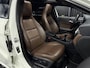 Mercedes-Benz A-klasse 180 Nieuwstaat Airco|PANO|Trekhaak|