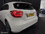 Mercedes-Benz A-klasse 180 Nieuwstaat Airco|PANO|Trekhaak|