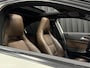 Mercedes-Benz A-klasse 180 Nieuwstaat Airco|PANO|Trekhaak|