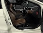 Mercedes-Benz A-klasse 180 Nieuwstaat Airco|PANO|Trekhaak|
