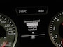 Mercedes-Benz A-klasse 180 Nieuwstaat Airco|PANO|Trekhaak|