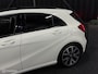 Mercedes-Benz A-klasse 180 Nieuwstaat Airco|PANO|Trekhaak|