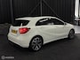 Mercedes-Benz A-klasse 180 Nieuwstaat Airco|PANO|Trekhaak|