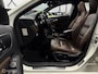 Mercedes-Benz A-klasse 180 Nieuwstaat Airco|PANO|Trekhaak|