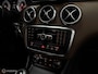 Mercedes-Benz A-klasse 180 Nieuwstaat Airco|PANO|Trekhaak|
