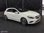 Mercedes-Benz A-klasse 180 Nieuwstaat Airco|PANO|Trekhaak|