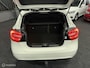 Mercedes-Benz A-klasse 180 Nieuwstaat Airco|PANO|Trekhaak|