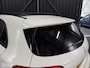 Mercedes-Benz A-klasse 180 Nieuwstaat Airco|PANO|Trekhaak|