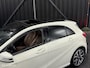 Mercedes-Benz A-klasse 180 Nieuwstaat Airco|PANO|Trekhaak|