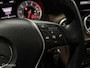 Mercedes-Benz A-klasse 180 Nieuwstaat Airco|PANO|Trekhaak|