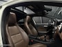 Mercedes-Benz A-klasse 180 Nieuwstaat Airco|PANO|Trekhaak|