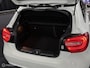Mercedes-Benz A-klasse 180 Nieuwstaat Airco|PANO|Trekhaak|