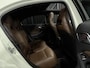 Mercedes-Benz A-klasse 180 Nieuwstaat Airco|PANO|Trekhaak|