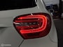 Mercedes-Benz A-klasse 180 Nieuwstaat Airco|PANO|Trekhaak|