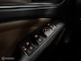 Mercedes-Benz A-klasse 180 Nieuwstaat Airco|PANO|Trekhaak|