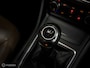 Mercedes-Benz A-klasse 180 Nieuwstaat Airco|PANO|Trekhaak|