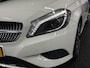 Mercedes-Benz A-klasse 180 Nieuwstaat Airco|PANO|Trekhaak|