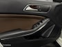 Mercedes-Benz A-klasse 180 Nieuwstaat Airco|PANO|Trekhaak|