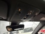 Mercedes-Benz A-klasse 180 Nieuwstaat Airco|PANO|Trekhaak|