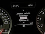 Mercedes-Benz A-klasse 180 Nieuwstaat Airco|PANO|Trekhaak|