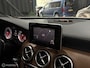 Mercedes-Benz A-klasse 180 Nieuwstaat Airco|PANO|Trekhaak|