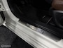 Mercedes-Benz A-klasse 180 Nieuwstaat Airco|PANO|Trekhaak|