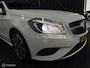 Mercedes-Benz A-klasse 180 Nieuwstaat Airco|PANO|Trekhaak|