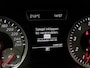 Mercedes-Benz A-klasse 180 Nieuwstaat Airco|PANO|Trekhaak|