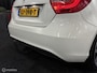 Mercedes-Benz A-klasse 180 Nieuwstaat Airco|PANO|Trekhaak|