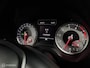 Mercedes-Benz A-klasse 180 Nieuwstaat Airco|PANO|Trekhaak|