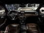 Mercedes-Benz A-klasse 180 Nieuwstaat Airco|PANO|Trekhaak|