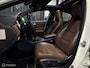 Mercedes-Benz A-klasse 180 Nieuwstaat Airco|PANO|Trekhaak|